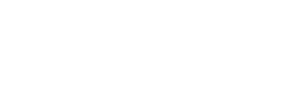 ALJ Logistics