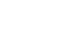 ALJ Properties