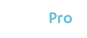 AutoPro