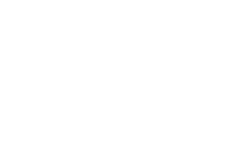CarHub