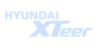 Hyundai Xteer