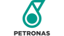 Petronas
